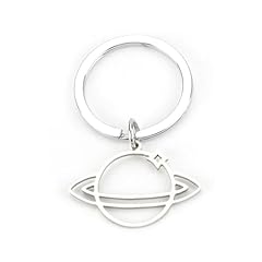 Personalized stainless steel for sale  Delivered anywhere in UK
