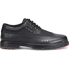 Dexter mens bowling for sale  Delivered anywhere in USA 