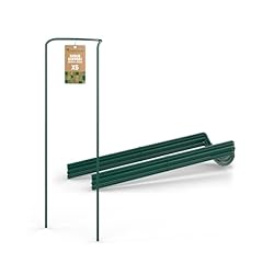 Gardengloss strauchstützen be gebraucht kaufen  Wird an jeden Ort in Deutschland