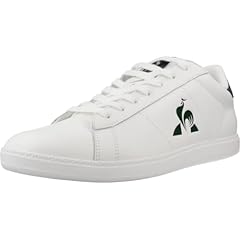 Chaussures courtset homme d'occasion  Livré partout en France
