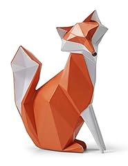 Amoy art statue d'occasion  Livré partout en France