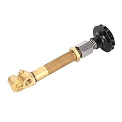 Pompe prime 9h2256 d'occasion  Livré partout en France