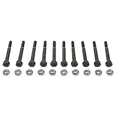 Baler shear bolt for sale  Delivered anywhere in USA 