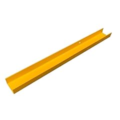 Overhead door track for sale  Delivered anywhere in USA 