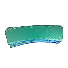 Greenbay 6ft replacement for sale  Delivered anywhere in UK