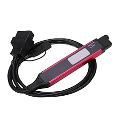 Diagnostic scanner tool for sale  Delivered anywhere in UK