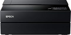 Epson surecolor p700 usato  Spedito ovunque in Italia 