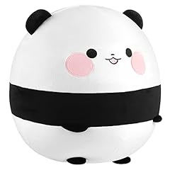 Gagaku panda plush for sale  Delivered anywhere in UK