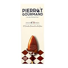 Pierrot gourmand etui d'occasion  Livré partout en France