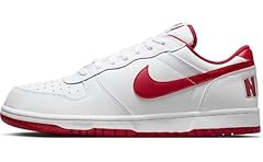 Nike big low usato  Spedito ovunque in Italia 