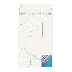 giant rapid d'occasion giant rapid d'occasion Livré partout en France
