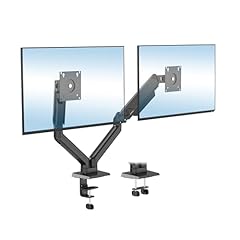 Mount full motion for sale  Delivered anywhere in USA 