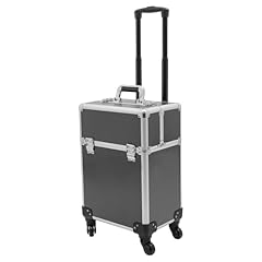 Kosmetikkoffer trolley schmink gebraucht kaufen  Wird an jeden Ort in Deutschland