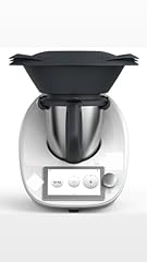 Robot cucina usato usato  Spedito ovunque in Italia 