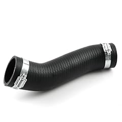 Robust intercooler turbo for sale  Delivered anywhere in UK