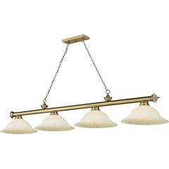 Lite 2306 4rb for sale  Delivered anywhere in USA 