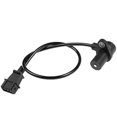 New crankshaft position for sale  Delivered anywhere in UK