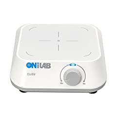 Onilab magnetic stirrer for sale  Delivered anywhere in Ireland