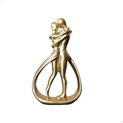 Ardax gold embrace for sale  Delivered anywhere in USA 