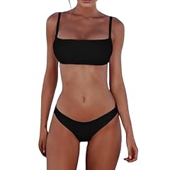 Costume bagno bikini usato  Spedito ovunque in Italia 