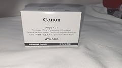 Canon qy6 0080 gebraucht kaufen  Wird an jeden Ort in Deutschland