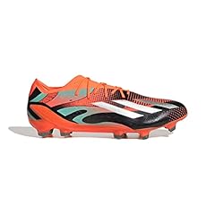 Adidas speedportal messi.1 for sale  Delivered anywhere in USA 