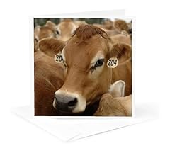 3drose greeting card for sale  Delivered anywhere in USA 