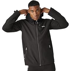 Regatta mens britedale for sale  Delivered anywhere in UK