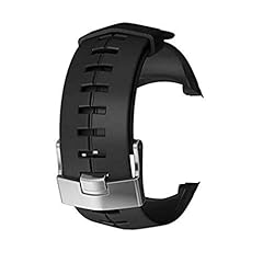 Suunto dive bracelet d'occasion  Livré partout en Belgiqu