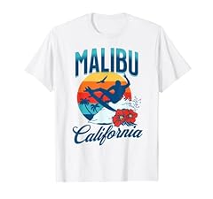 Malibu california beach for sale  Delivered anywhere in UK