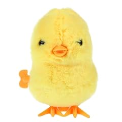 Topperfun clockwork jumping for sale  Delivered anywhere in USA 