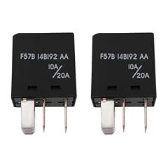 Vgol 2pcs pins for sale  Delivered anywhere in UK