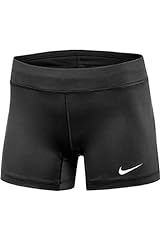 Nike womens inch for sale  Delivered anywhere in USA 
