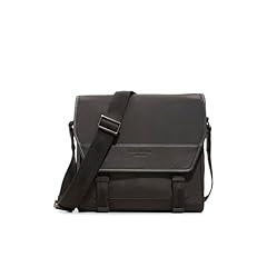 Ted baker men for sale  Delivered anywhere in UK