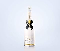 Moet chandon champagne usato  Spedito ovunque in Italia 