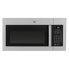 Jvm3160rfss range microwave for sale  Delivered anywhere in USA 