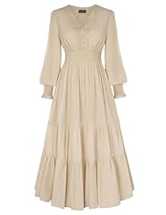 Damen mittelalter vintage gebraucht kaufen  Wird an jeden Ort in Deutschland