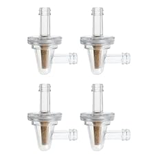 Degree fuel filter for sale  Delivered anywhere in USA 