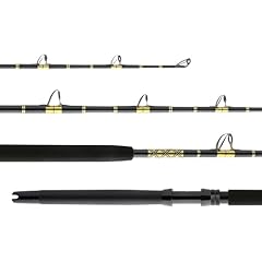 Chaos fishing ecl for sale  Delivered anywhere in USA 