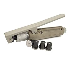 Sand blaster gun for sale  Delivered anywhere in USA 