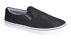 Urban jacks mens for sale  Delivered anywhere in UK