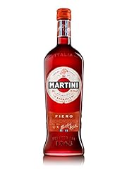 Martini aperitivo fiero usato  Spedito ovunque in Italia 