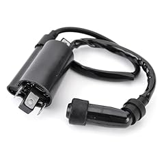 Ignitions ignition coil for sale  Delivered anywhere in UK