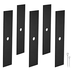Igreely inch hole for sale  Delivered anywhere in USA 
