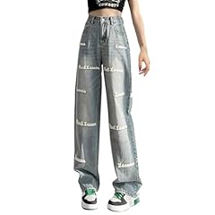 Generic baggy jeans for sale  Delivered anywhere in USA 