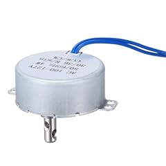 Quarkzman moteur synchrone d'occasion  Livré partout en France