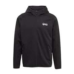 North ridge men for sale  Delivered anywhere in UK