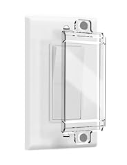 Magnetic switch covers for sale  Delivered anywhere in USA 