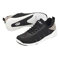 Dexter womens athletic for sale  Delivered anywhere in USA 