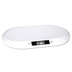 Baby scale pet for sale  Delivered anywhere in USA 